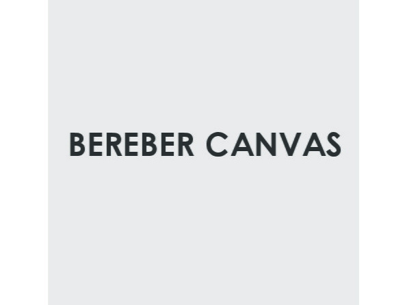 Selling tips Canvas Collection.pdf