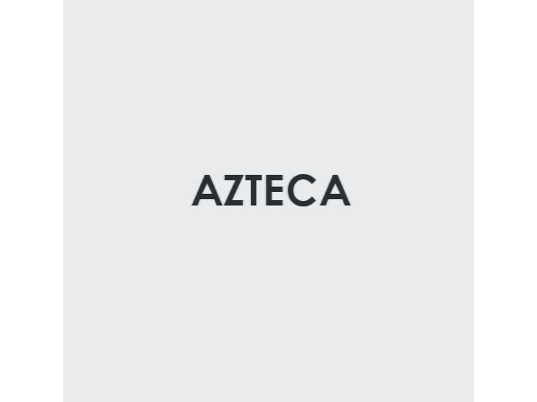 Selling tips Azteca Collection.pdf