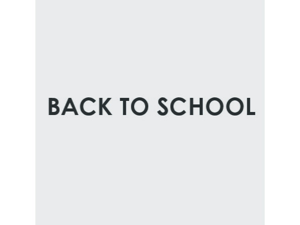 Selling tips Back To School Collection.pdf