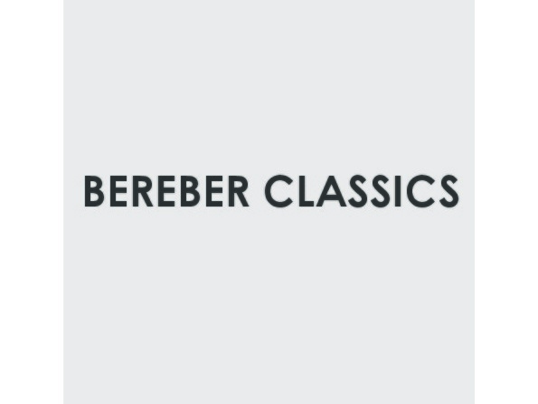 Selling tips Bereber Classics Collection.pdf