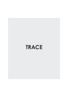 Selling tips Trace Collection