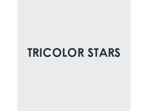 Selling tips Tricolor Stars Collection.pdf