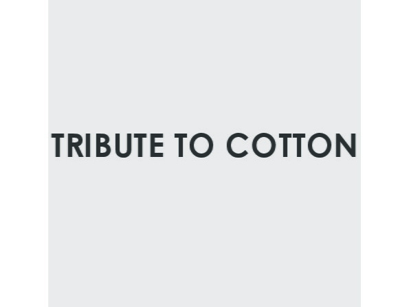 Selling tips Tribute to Cotton Collection.pdf