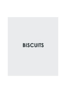 Selling tips Biscuit Collection