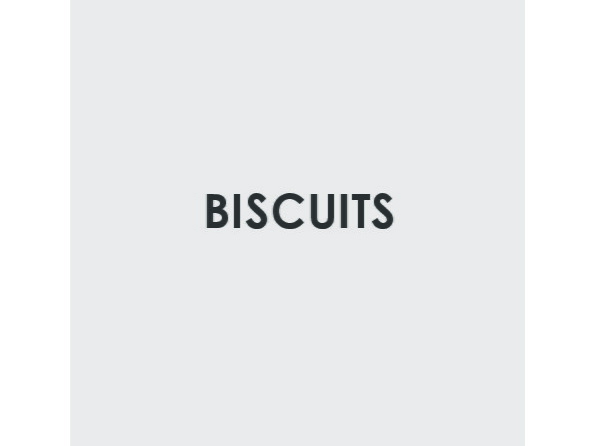 Selling tips Biscuit Collection.pdf