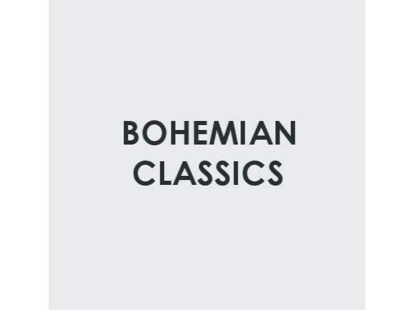 Selling tips Bohemian Classics Collection.pdf
