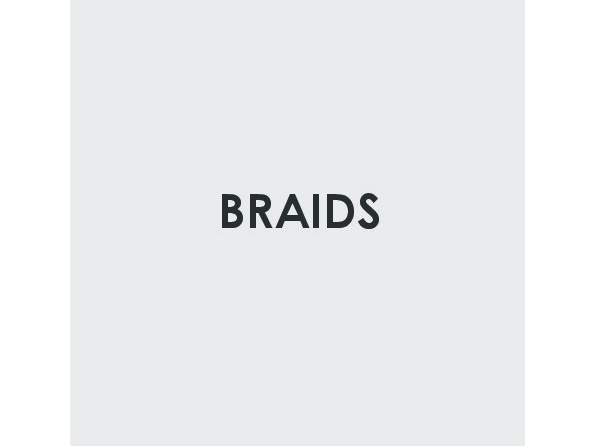 Selling tips Braids Collection.pdf