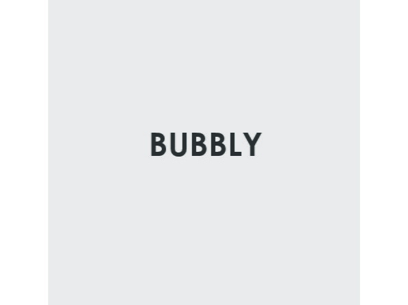 Selling tips Bubbly Collection.pdf