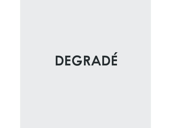 Selling tips Degradé Collection.pdf