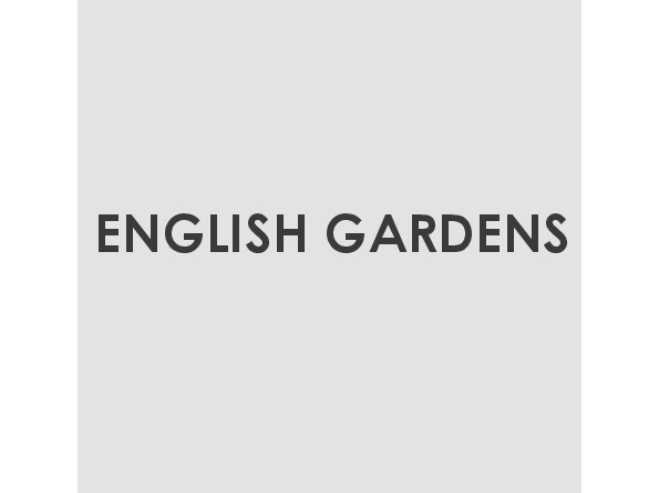 Selling tips English Gardens Collection.pdf