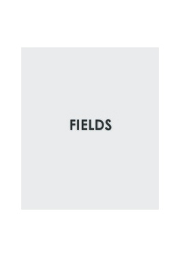 Selling tips Fields Collection