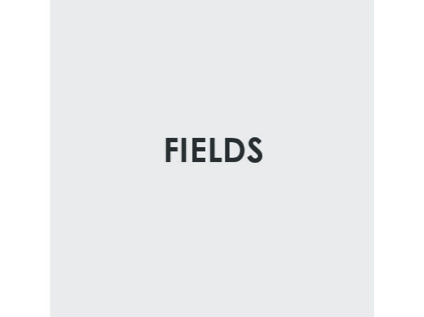 Selling tips Fields Collection.pdf