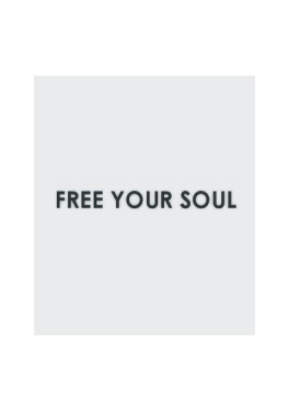 Selling tips Free Your Soul Collection