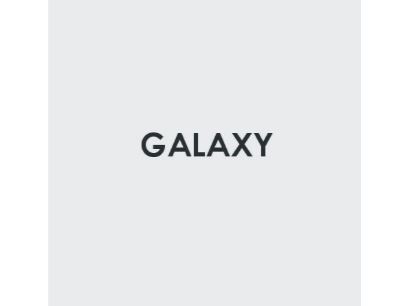 Selling tips Galaxy Collection.pdf