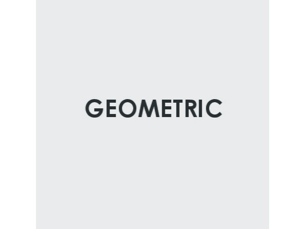 Selling tips Geometric Collection.pdf