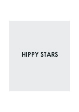 Selling tips Hippy Stars Collection