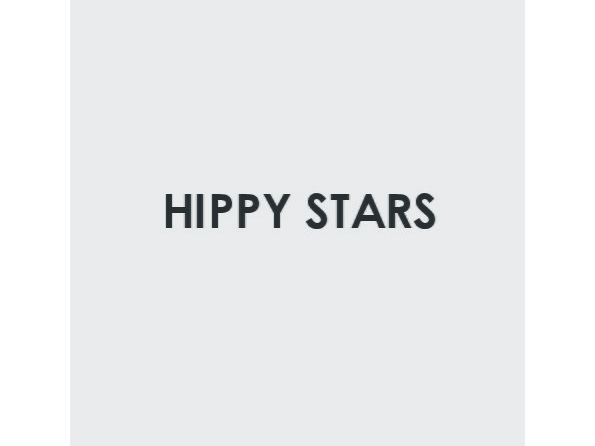 Selling tips Hippy Stars Collection.pdf