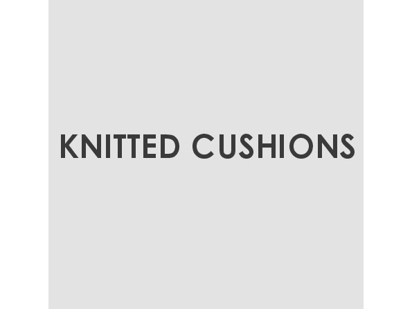 Selling tips Knitted Cushions Collection.pdf