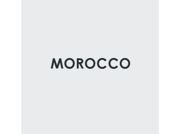 Selling tips Morocco Collection.pdf