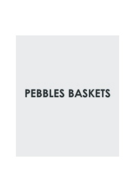 Selling tips Pebbles Collection