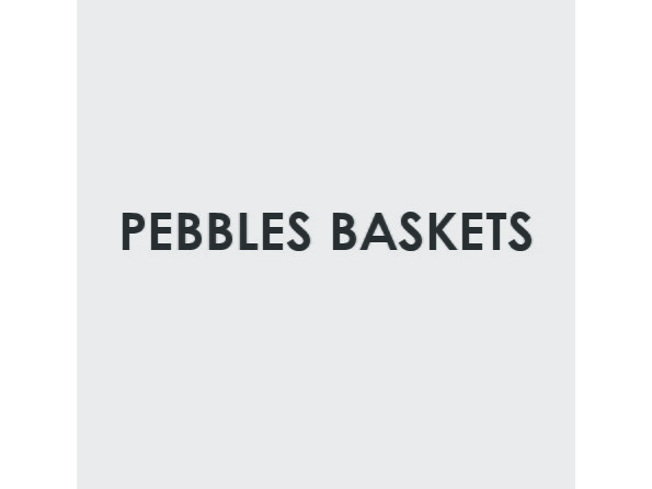 Selling tips Pebbles Collection.pdf