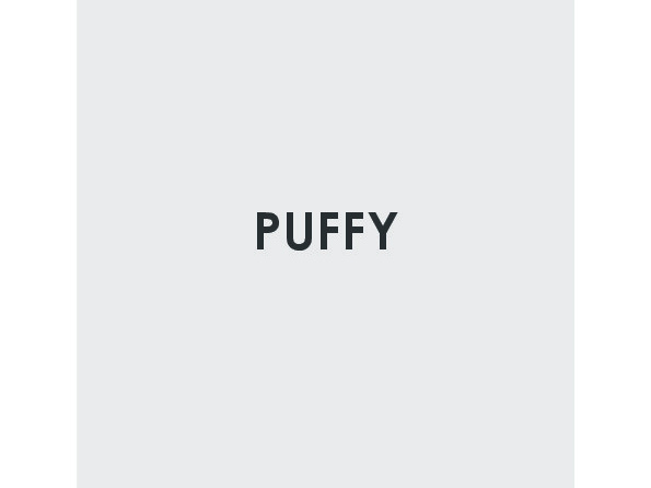Selling tips Puffy Collection.pdf