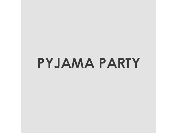 Selling tips Pyjama Party Collection.pdf