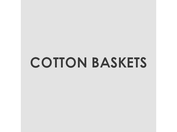 Selling tips Cotton Baskets.pdf