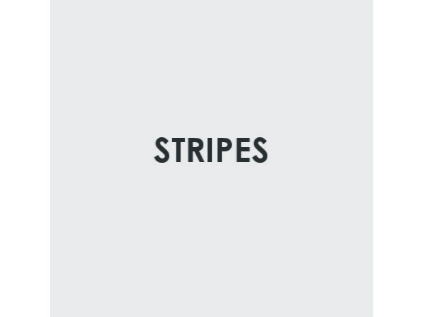 Selling tips Stripes Collection.pdf