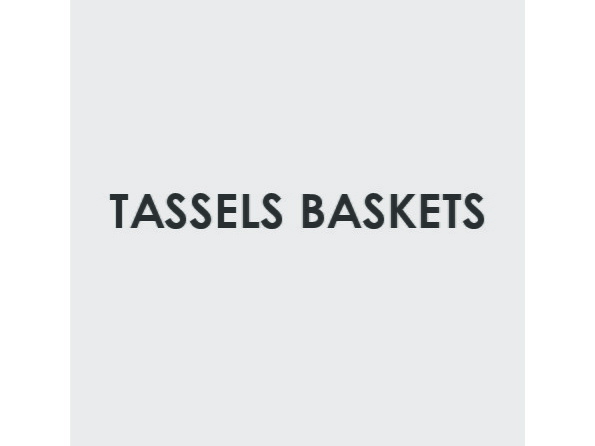 Selling tips Tassel Collection.pdf
