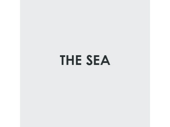 Selling tips The Sea Collection.pdf