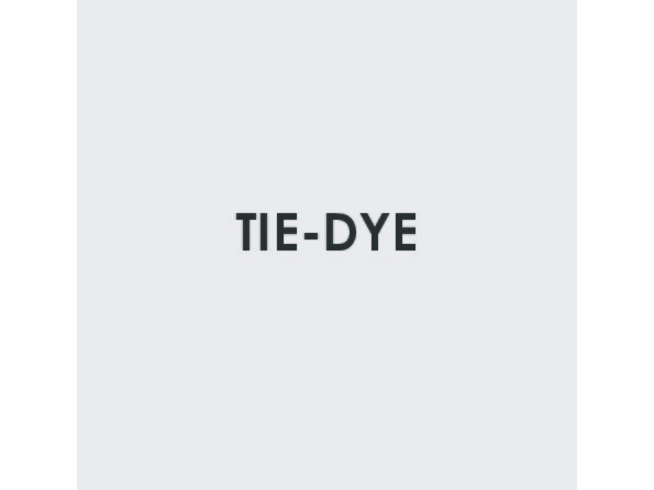 Selling tips Tie-Dye Collection.pdf