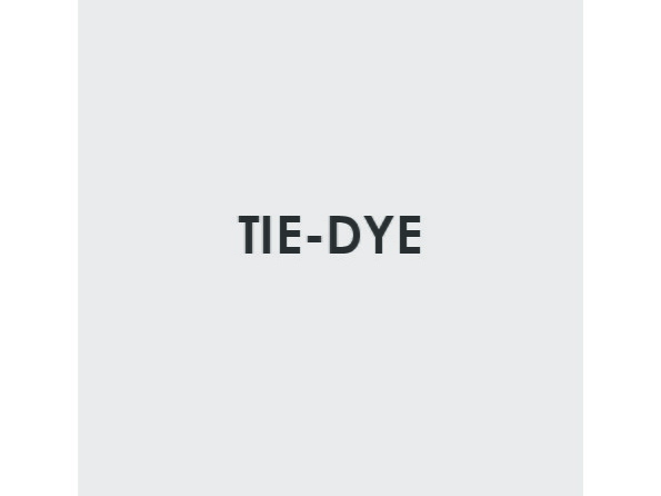 Selling tips Colección Tie-Dye.pdf