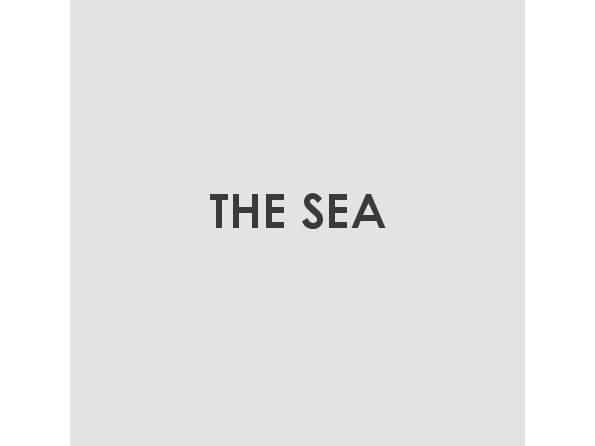 Selling tips Colección The Sea.pdf
