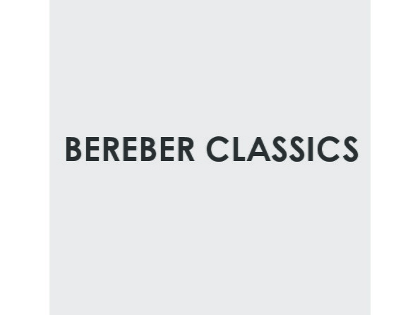 Selling tips Colección Bereber Classics.pdf