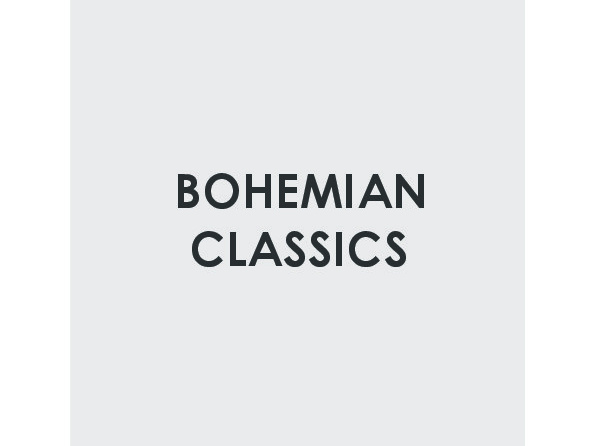 Selling tips Colección Bohemian Classics.pdf