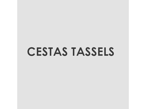 Selling tips Cestas Tassels.pdf