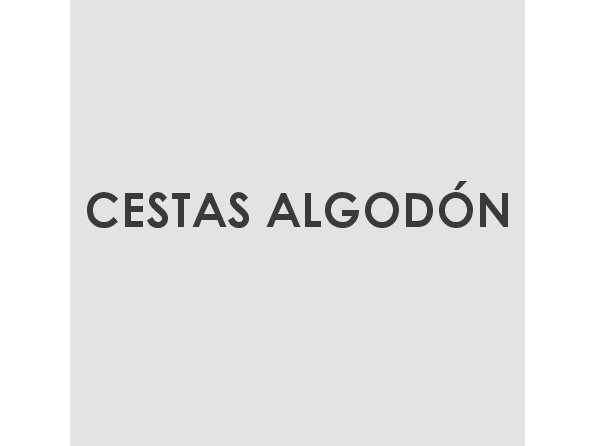 Selling tips Cestas de Algodón.pdf
