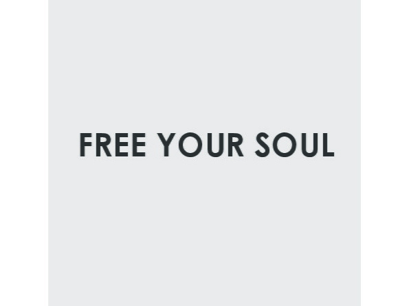Selling tips Colección Free Your Soul.pdf