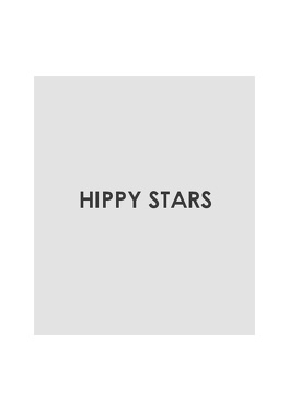 Selling tips Colección Hippy Stars
