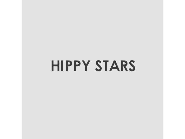 Selling tips Colección Hippy Stars.pdf