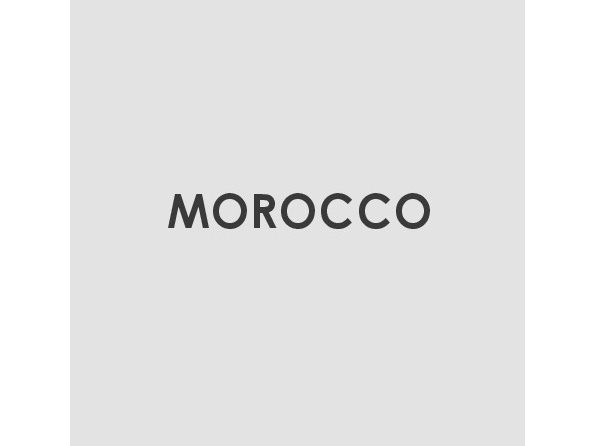 Selling tips Colección Morocco.pdf