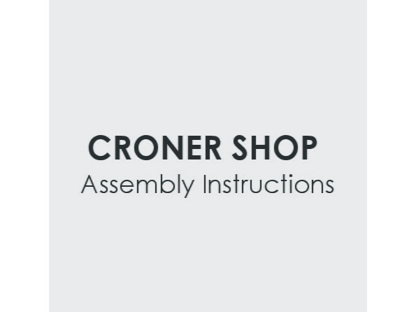 Corner Assembly Instructions.pdf