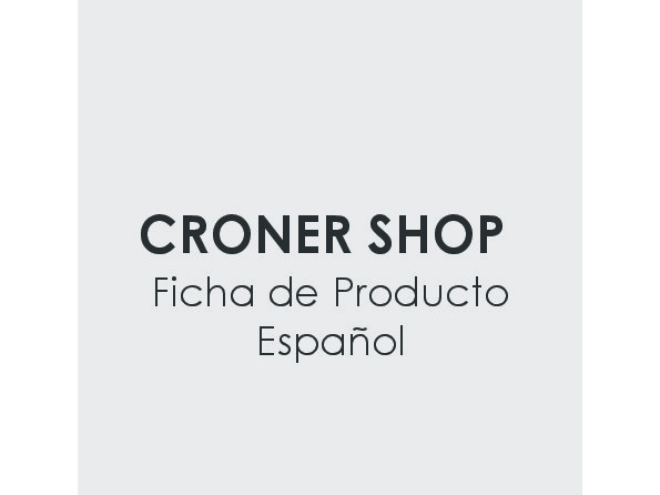 Corner Ficha Producto - Español.pdf