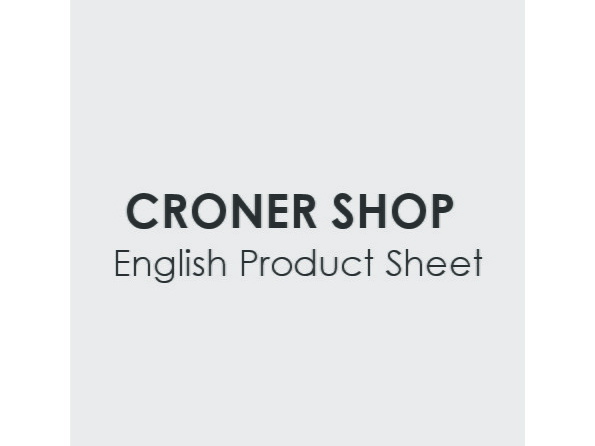 Corner Product Sheet - English.pdf