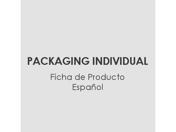Packaging Individual.pdf