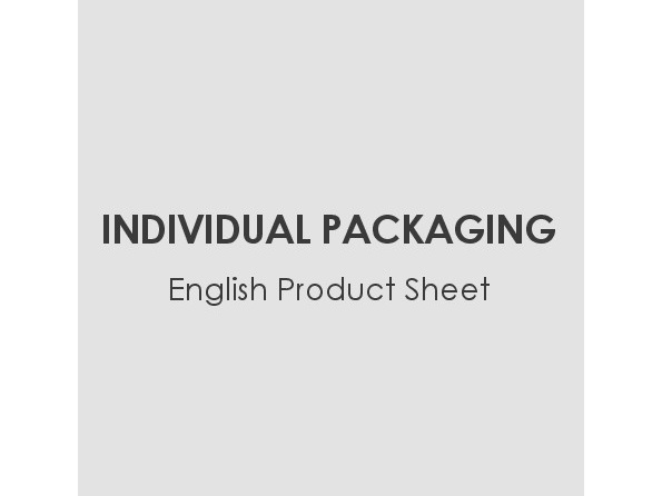 Individual Packaging.pdf
