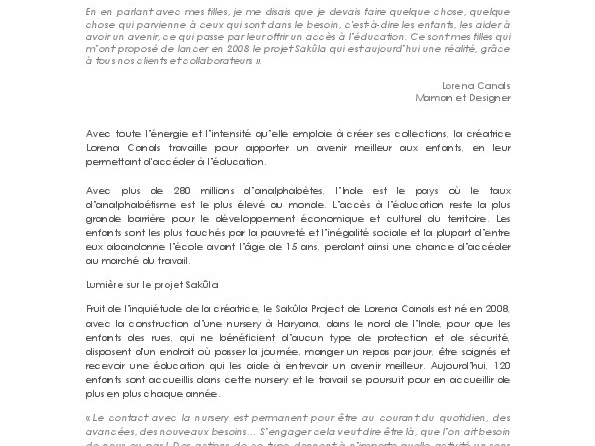Sakûla Project - Français.pdf