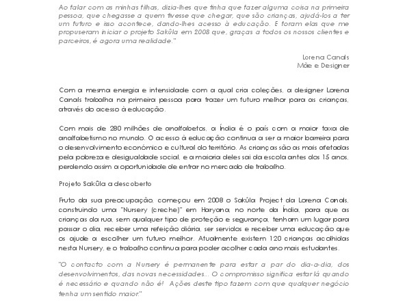 Sakûla Project - Português.pdf