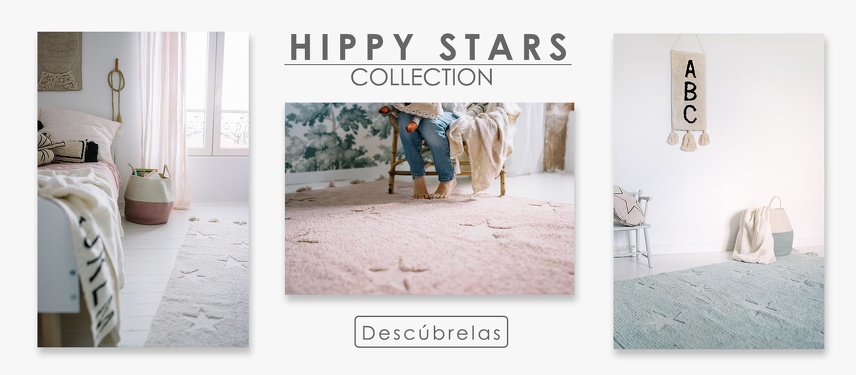 slider bestsellers hippy stars esp